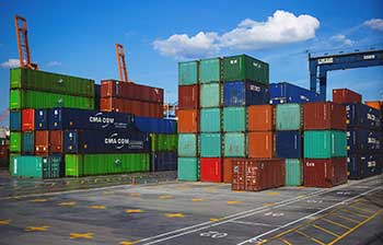  Logistice Services